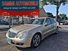 Bild des Angebotes Mercedes-Benz E 280 E 280 (211.054)