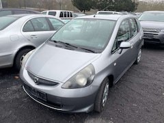 Bild des Angebotes Honda Jazz 1.2 Cool