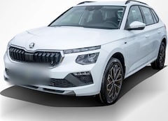 Bild des Angebotes Skoda Kamiq Tour 1.0TSI PDC/LED/TEMP/SMART LINK
