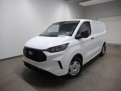 Bild des Angebotes Ford Transit Custom 2.0 320 L1 Trend LED+ACC+SHZ