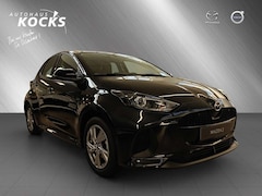 Bild des Angebotes Mazda 2 Hybrid 2024 EXCLUSIVE-LINE