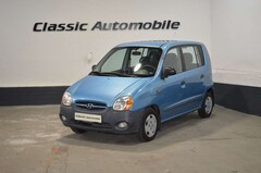 Bild des Angebotes Hyundai Atos 1.0