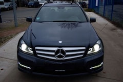 Bild des Angebotes Mercedes-Benz C 250 C -Klasse T-Modell  BlueEfficiency