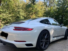 Bild des Angebotes Porsche 911 911 Coupe Carrera