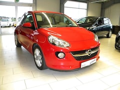 Bild des Angebotes Opel Adam Jam