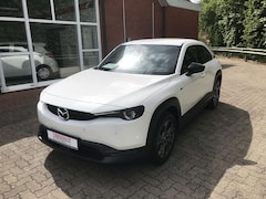 Bild des Angebotes Mazda MX-30 e-SKYACTIV EV ADVANTAGE