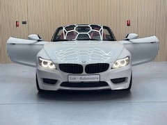 Bild des Angebotes BMW Z4 Roadster sDrive 20i°UNIKAT