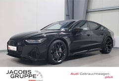Bild des Angebotes Audi RS7 Sportback performance*UPE191*Keramik*B&O*Panorama*305km/h *