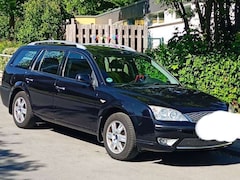 Bild des Angebotes Ford Mondeo Mondeo 1.8