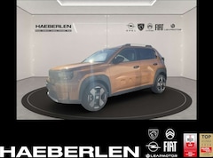 Bild des Angebotes Fiat Grande Panda Elektro La 44kWh 83 Prima LED+Navi