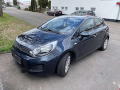 Bild des Angebotes Kia Rio Attract Kein Tüv