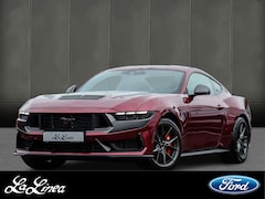 Bild des Angebotes Ford Mustang Fastback Dark Horse 5.0 Ti-VCT V8 Schaltgetriebe