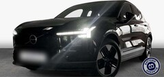 Bild des Angebotes Volvo EX30 Single Motor RWD Plus