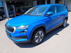 Bild des Angebotes Skoda Karoq Ambition