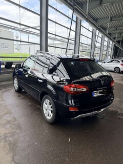 Bild des Angebotes Renault Koleos 2.0 dCi FAP 4x2 Expression