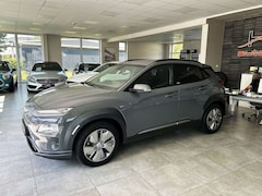 Bild des Angebotes Hyundai KONA Basis Elektro 2WD