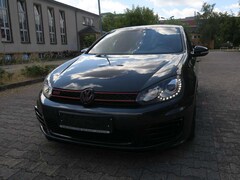 Bild des Angebotes VW Golf GTI GTI Edition 35