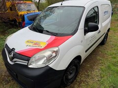 Bild des Angebotes Renault Kangoo