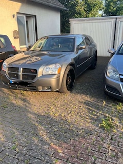 Bild des Angebotes Dodge Magnum RT
