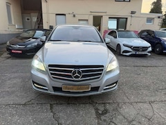 Mercedes-Benz R 350 R R 350 L CDI 4Matic*Auto*EGSD*Leder*Navi*