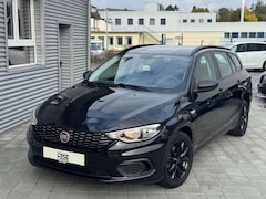 Bild des Angebotes Fiat Tipo More / Scheckheft / 8-Fach / Tempom.