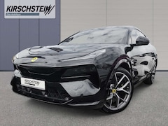 Bild des Angebotes Lotus Eletre SE AHK Pano Nappa-Leder Komfortsitze Massage