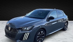 Bild des Angebotes Peugeot 208 Allure