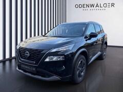 Bild des Angebotes Nissan X-Trail 1.5VC-T e-Power N-Connecta Familien Paket