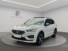 Bild des Angebotes SEAT Tarraco FR*Virtual*Pano*AHK*Beats*Memo*Kamera*