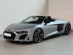Bild des Angebotes Audi R8 Spyder 5.2 FSI RWD LASERLIGHT*B&O