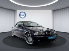 Bild des Angebotes BMW 330 Ci Aut M-Tech LPG XENON*NAVI*LEDER*HiFi