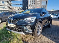 Bild des Angebotes Renault Captur Experience TCe 100