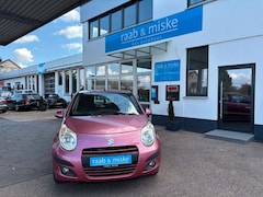 Bild des Angebotes Suzuki Alto *Klima/Radio/CD/ZV*