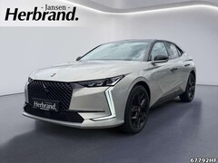 Bild des Angebotes DS Automobiles DS 4 DS 4 Performance Line