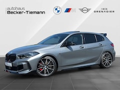 Bild des Angebotes BMW M1 35i xDrive M Sportpaket Pro*PANO*ACC*H+K