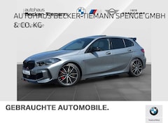 Bild des Angebotes BMW M1 35i xDrive M Sportpaket Pro*PANO*ACC*H+K