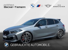 Bild des Angebotes BMW M1 35i xDrive M Sportpaket Pro*PANO*ACC*H+K