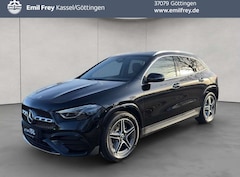 Bild des Angebotes Mercedes-Benz GLA 180 GLA