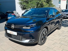 Bild des Angebotes Citroen C4 Hybrid 145 e-DCS6 MAX