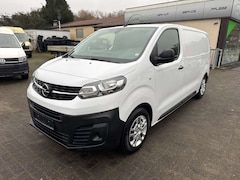 Bild des Angebotes Opel Vivaro Vivaro 2.0 D M Edition