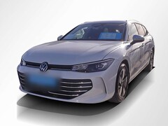Bild des Angebotes VW Passat 1.5 eTSI Business ACC AHK Navi Sitzh 360°