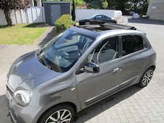 Bild des Angebotes Renault Twingo Cosmic*Navi*Faltverdeck*