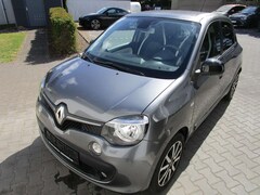 Bild des Angebotes Renault Twingo Cosmic*Navi*Faltverdeck*