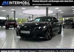 Bild des Angebotes BMW 440 d xDrive Coupe*GSD*STHZG*H-K*HUD*AHK*360°