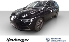 Bild des Angebotes VW Golf VIII Variant 1.5 TSI Move, LED, AHK, Navi