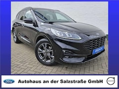 Bild des Angebotes Ford Kuga ST-LINE X*AHK*ACC*B&O*HuD*LED*RFK*Navi*
