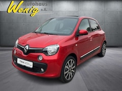 Bild des Angebotes Renault Twingo Intens ENERGY TCe 90