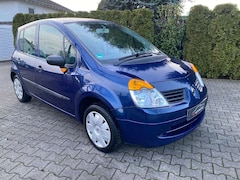 Bild des Angebotes Renault Modus Soleil 1.2 16V Klima//1Hand//55kW