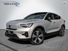 Bild des Angebotes Volvo C40 Twin Motor Ultimate