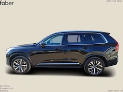 Bild des Angebotes Volvo XC90 T8 AWD Core Recharge
